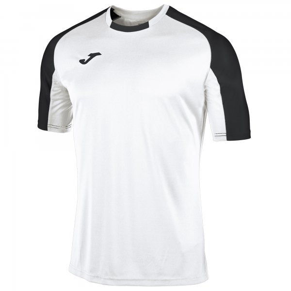 Joma S/S T-Shirt Essential - Junior