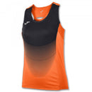 Joma Elite VI Women Tank Top - Junior