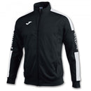 Joma Jacket Championship IV - Adult