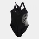 Joma Swimsuit Lake II Woman - Adult