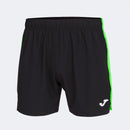 Joma Elite VII Micro Short - Junior
