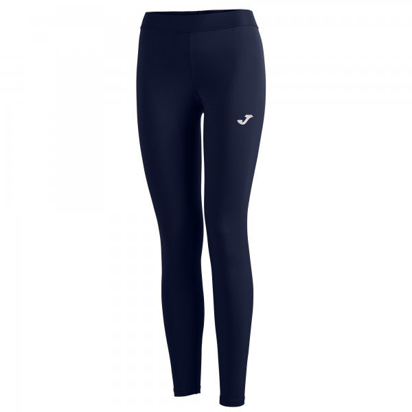 Joma Long Tight Olimpia Woman - Junior