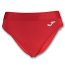 Joma Brief Olimpia Woman - Adult