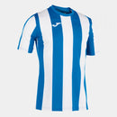Joma Inter T-Shirt S/S - Adult