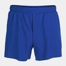 Joma Salinas Micro Short - Adult
