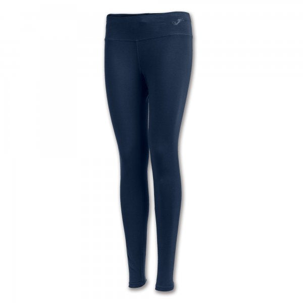 Joma Latino II Long Pants - Adult