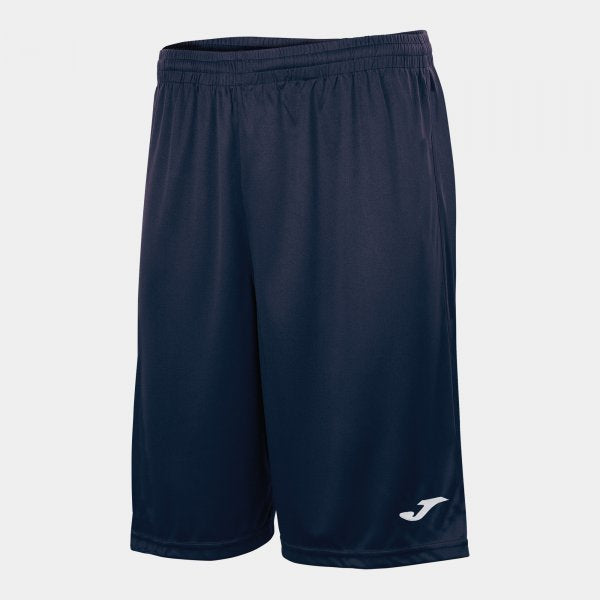 Joma Nobel Long Short - Adult