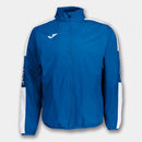 Joma Rainjacket Championship IV - Adult