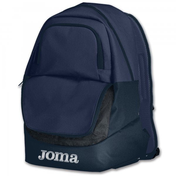 Joma Backpack Diamond II - Junior