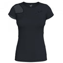 Joma Galdana T-Shirt S/S - Junior