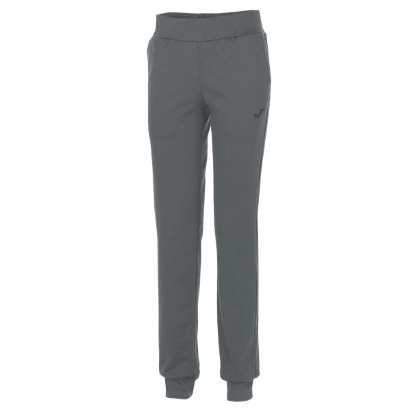 Joma Long Pant Mare Woman - Adult