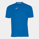 Joma Combi T-Shirt S/S - Junior