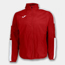 Joma Rainjacket Championship IV - Junior