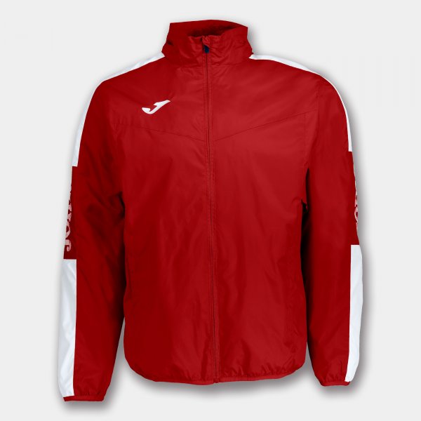Joma Rainjacket Championship IV - Junior