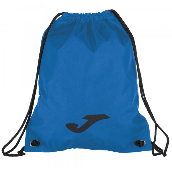 Joma Eventos Sack Pack 50 Pcs - Junior