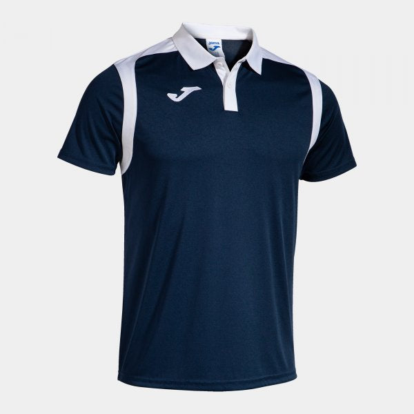 Joma Polo Championship V S/S - Adult