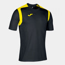 Joma T-Shirt Championship V S/S - Adult