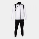 Joma Tracksuit Championship V - Adult