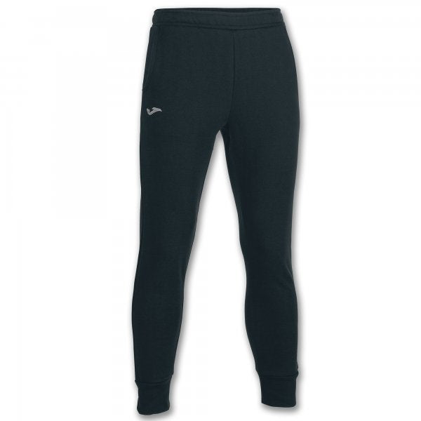 Joma Pireo Long Pants - Adult