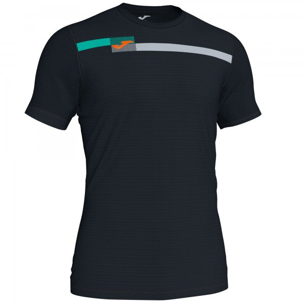 Joma T-Shirt Open S/S - Adult