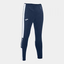 Joma Championship IV Long Pant - Junior