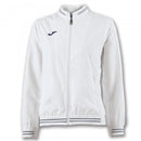 Joma Jacket Torneo II Micro Woman - Adult