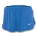 Joma Running Short - Junior