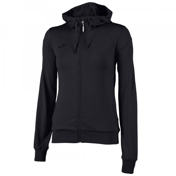 Joma Sweatshirt Hoodie Sculpture Woman - Adult