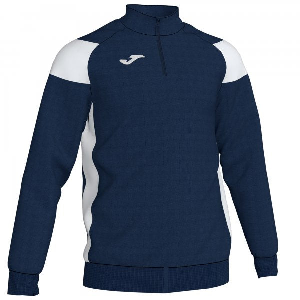 Joma Sweatshirt Crew III - Junior