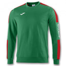 Joma Sweatshirt Championship IV - Junior