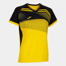 Joma Supernova II T-Shirt - Adult