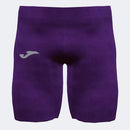 Joma Academy Short Brama - Adult