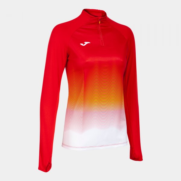 Joma Elite VII Sweatshirt - Adult