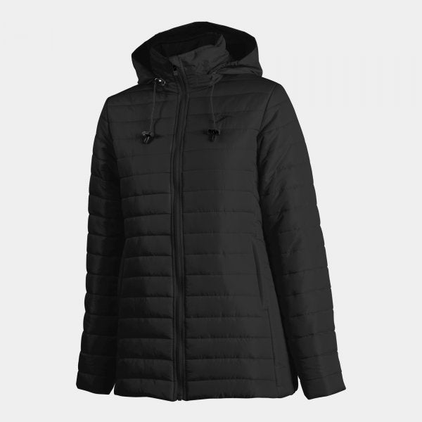 Joma Anorak Vancouver - Adult