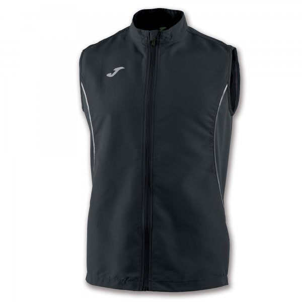 Joma Vest Record II Sleeveless - Junior