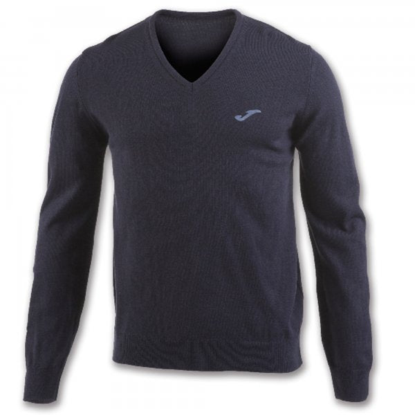 Joma Pasarela II Pullover - Junior