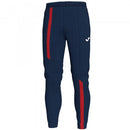 Joma Long Pant Supernova - Junior