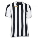 Joma Copa Short Sleeves T-Shirt - Junior