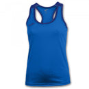 Joma Torneo II Woman Shirt - Adult