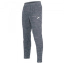 Joma Long Pants Elba (Slim-Fit) - Junior
