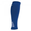 Joma Leg Compression Sleeves Pack 12 - Adult