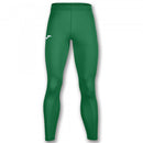 Joma Academy Long Pant Brama - Adult