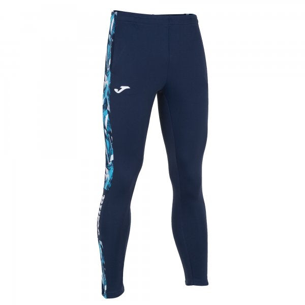 Joma Championship Vi Long Pant - Junior