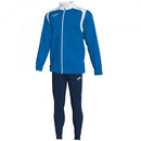 Joma Tracksuit Championship V - Junior