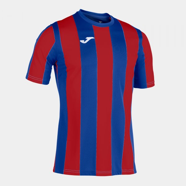 Joma Inter T-Shirt S/S - Junior