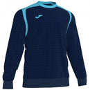 Joma Sweatshirt Championship V - Junior