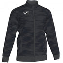Joma Grafity Jacket - Junior