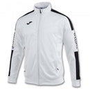Joma Jacket Championship IV - Adult