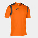 Joma T-Shirt Championship V S/S - Junior