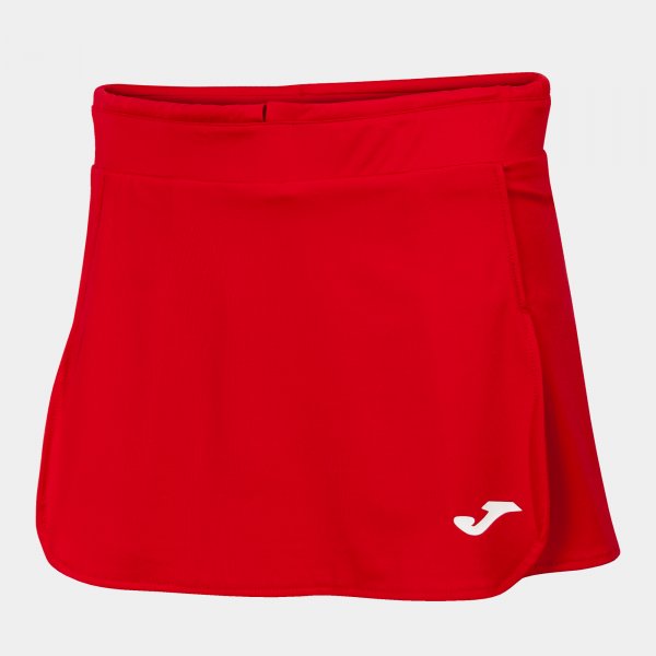 Joma Open II Tennis Skirt - Junior